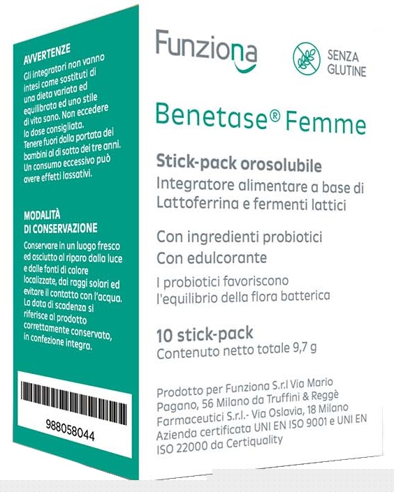 Immagine del prodotto